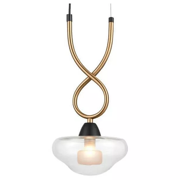 

Подвесной светильник Vele Luce Janice VL5444P01