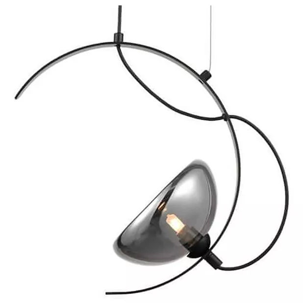 

Подвесной светильник Vele Luce Musicista VL5462P01