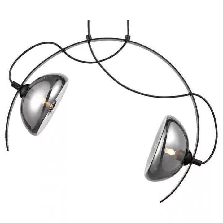 

Подвесной светильник Vele Luce Musicista VL5462P12