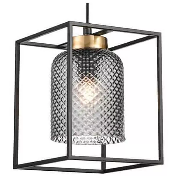 

Подвесной светильник Vele Luce Morrison VL5472P01