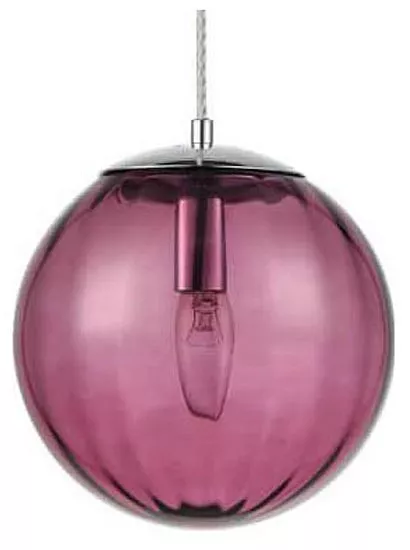 

Подвесной светильник Vele Luce Folie VL5513P11