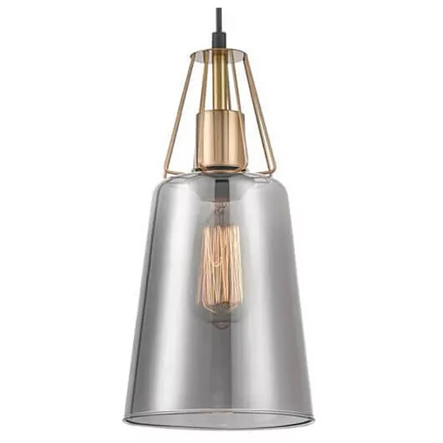 

Подвесной светильник Vele Luce Roberto VL5552P21