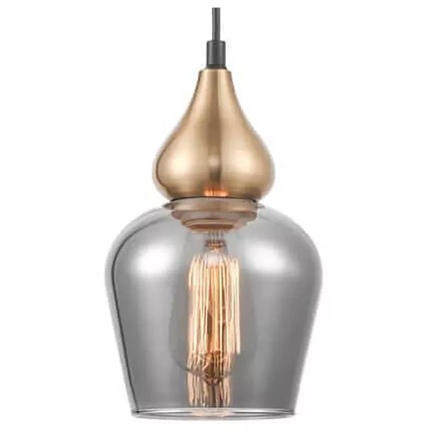 

Подвесной светильник Vele Luce Simone VL5564P21