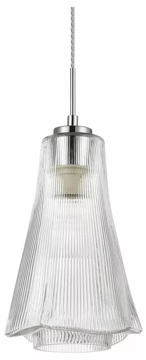 

Подвесной светильник Vele Luce Emily VL5603P11
