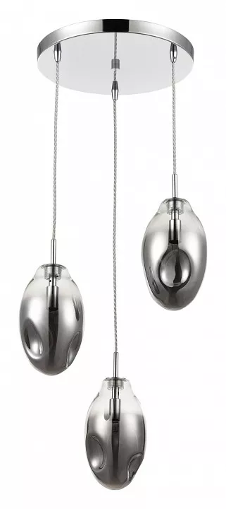 

Подвесной светильник Vele Luce Lucy VL5613P23