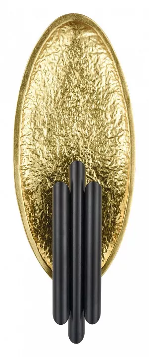 

Бра Vele Luce Rome VL5754W02