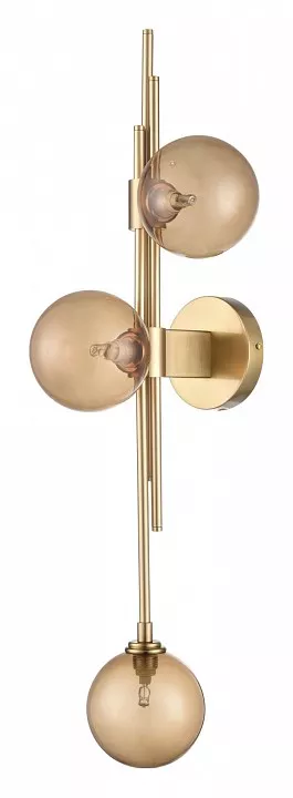 

Бра Vele Luce Paradise VL5774W23