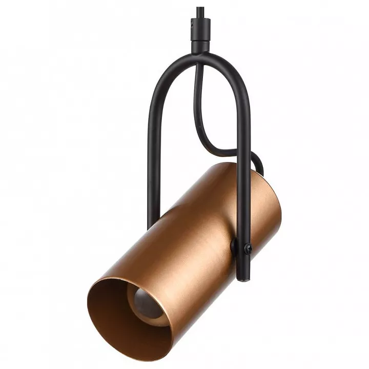 

Подвесной светильник Vele Luce Pacifico VL5804P01