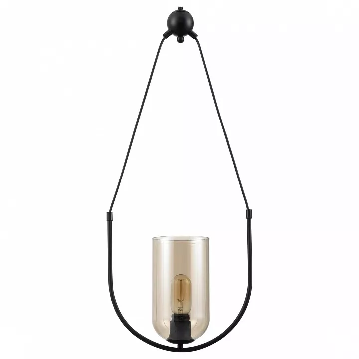 

Подвесной светильник Vele Luce Fiamma VL5812P01