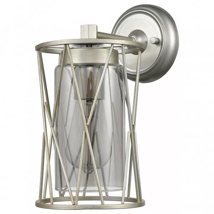 

Бра Vele Luce Voyage VL6083W01