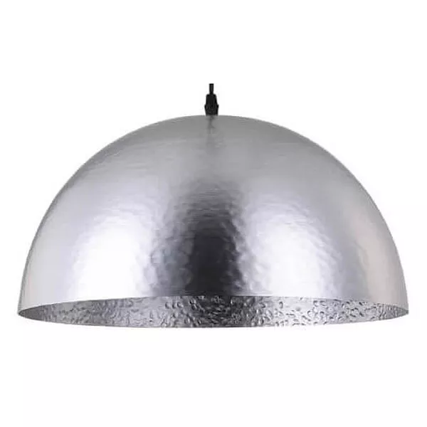

Подвесной светильник Vele Luce Palmer VL6183P01