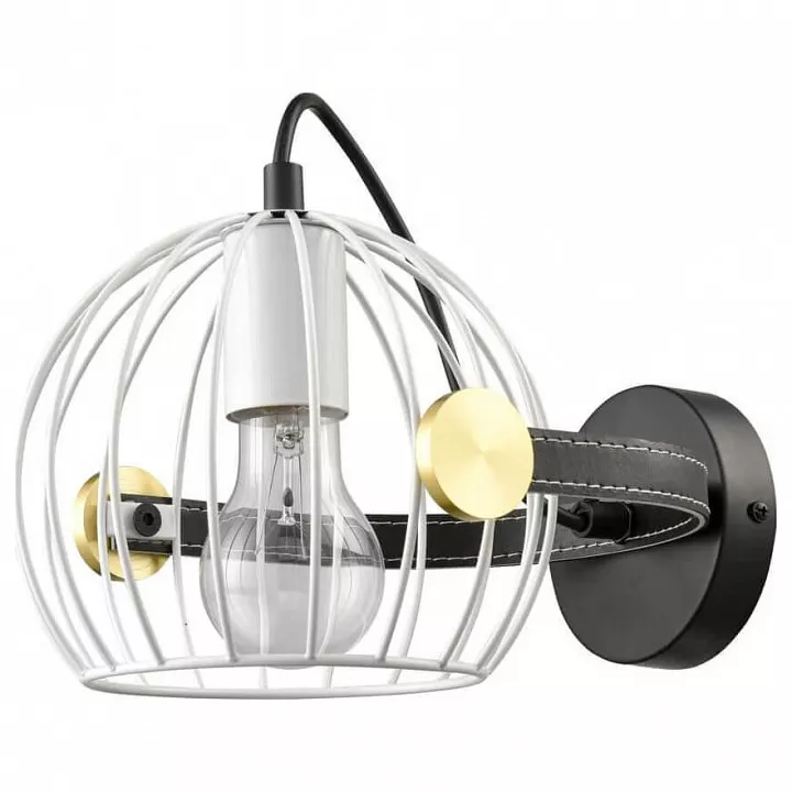 

Бра Vele Luce Pasquale VL6251W01