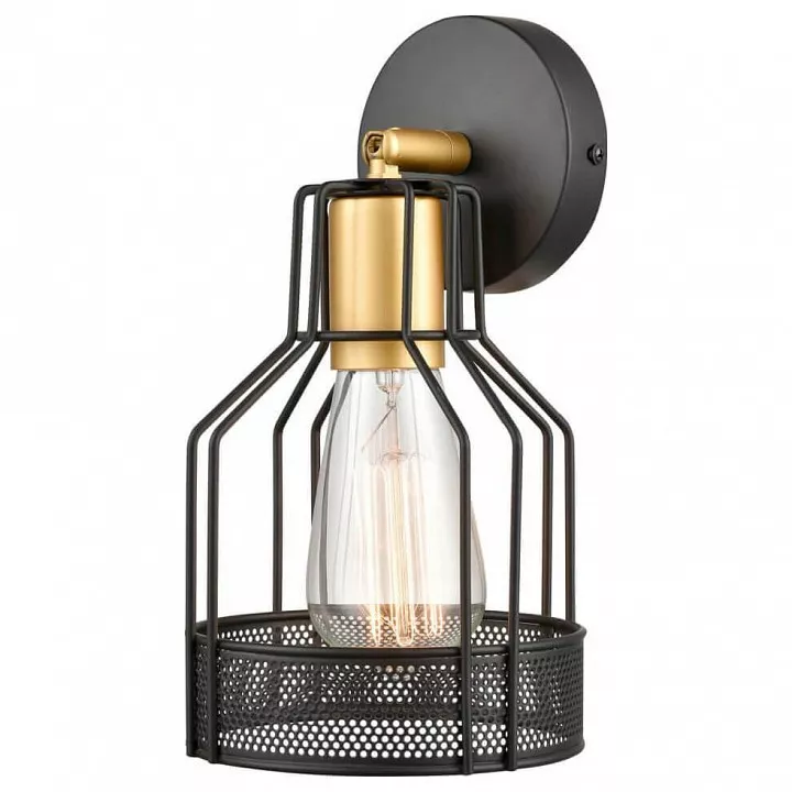 

Бра Vele Luce Abbis VL6262W01