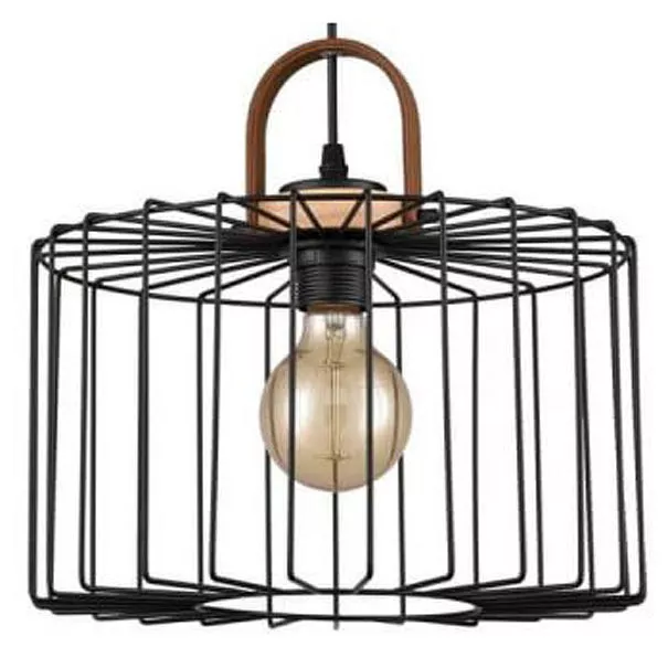 

Подвесной светильник Vele Luce Ritmo VL6312P11