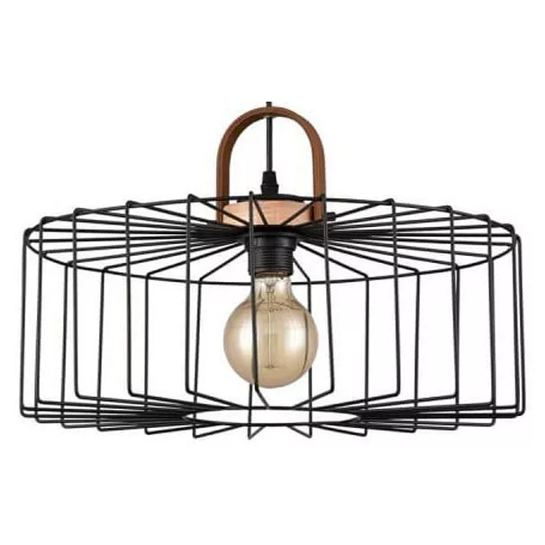 

Подвесной светильник Vele Luce Ritmo VL6312P21