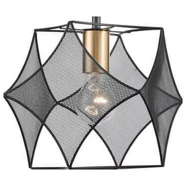 

Подвесной светильник Vele Luce Spark VL6352P01