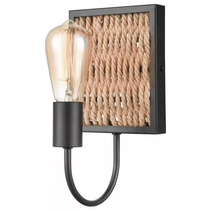 

Бра Vele Luce Tower VL6362W01
