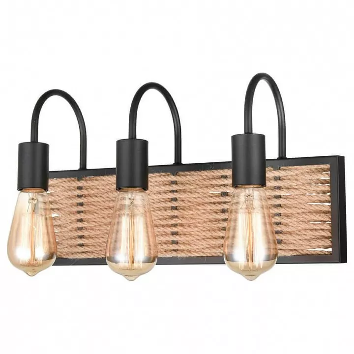 

Бра Vele Luce Tower VL6362W03