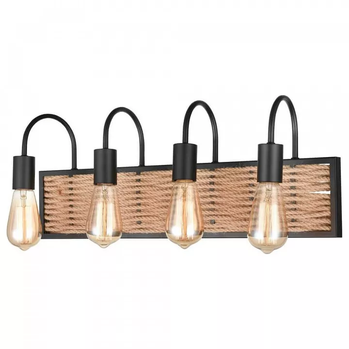 

Бра Vele Luce Tower VL6362W04