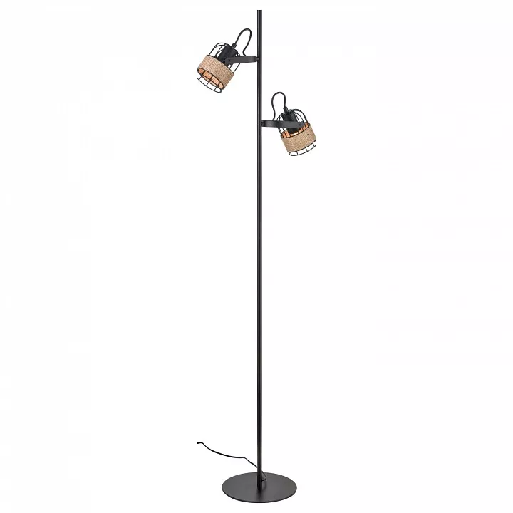 

Торшер Vele Luce Extra VL6472F02