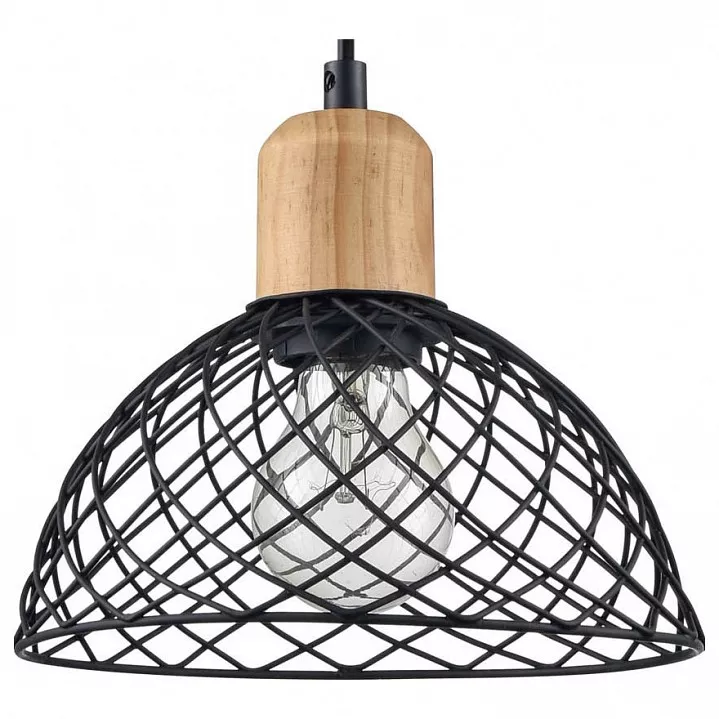 

Подвесной светильник Vele Luce Folk VL6502P01