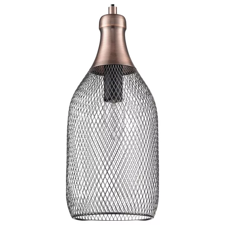 

Подвесной светильник Vele Luce Maestro 1 VL6512P31