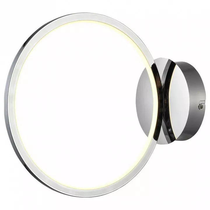 

Бра Vele Luce Polo VL7103W01