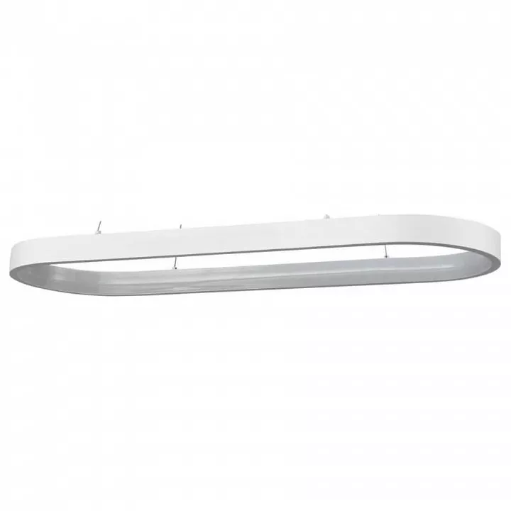 

Подвесной светильник Vele Luce Latte VL7121P09