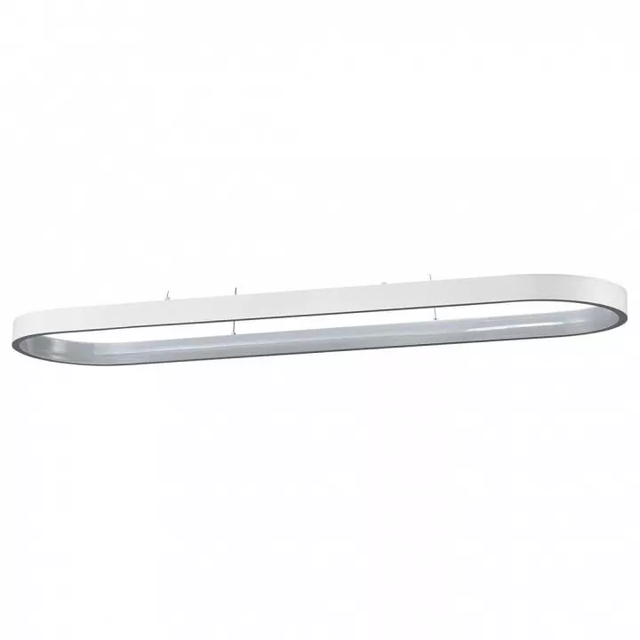 

Подвесной светильник Vele Luce Latte VL7121P12