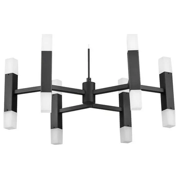 

Подвесной светильник Vele Luce Niami VL7142P12
