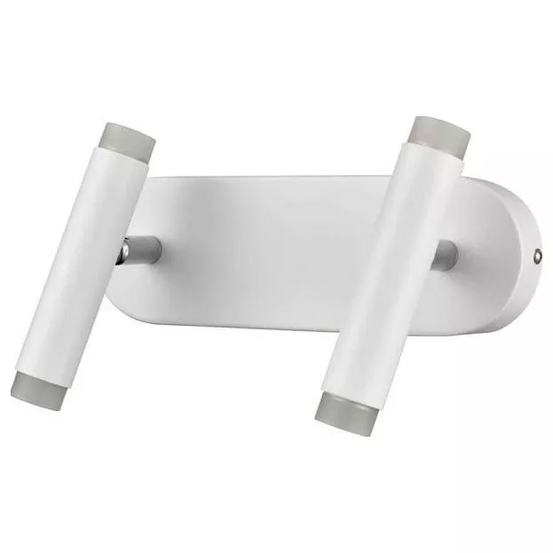 Спот Vele Luce Аtmosfera VL7161W02