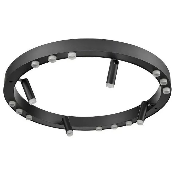 

Накладной светильник Vele Luce Satellite VL7172L12