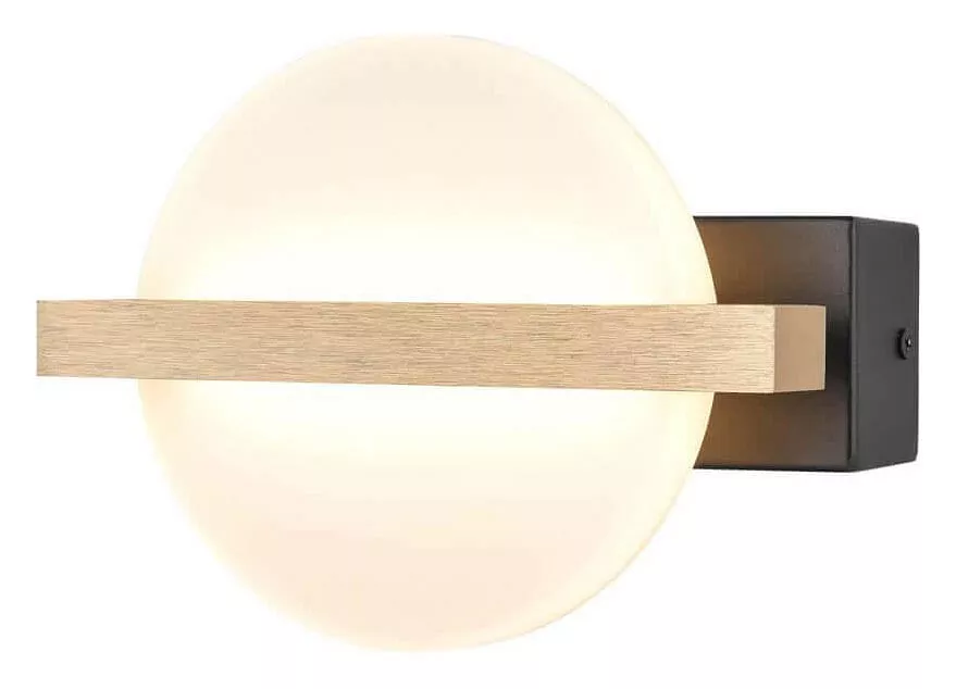 

Бра Vele Luce Drop VL7194W01