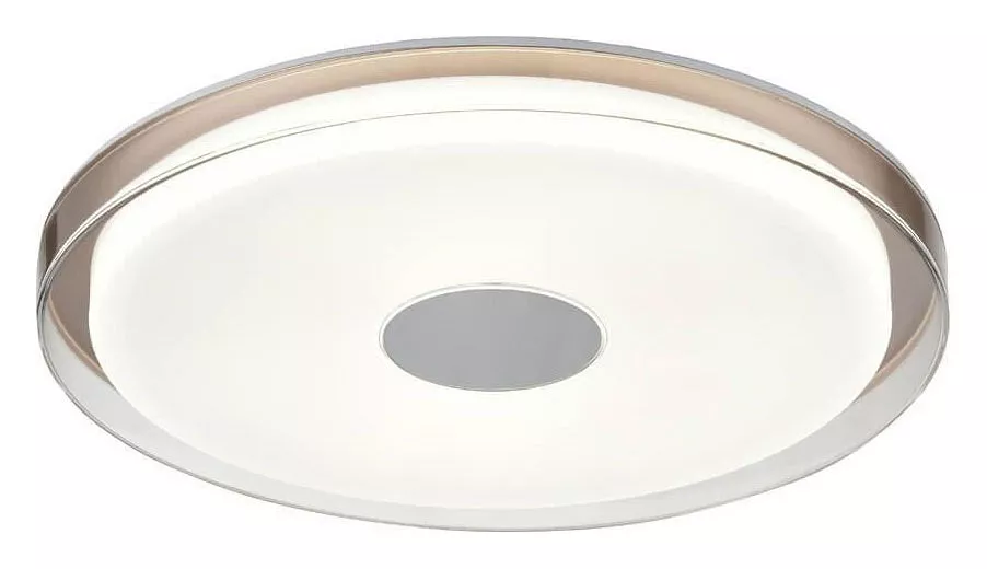 

Накладной светильник Vele Luce Flash VL7214L01