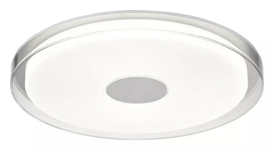 

Накладной светильник Vele Luce Flash VL7215L01