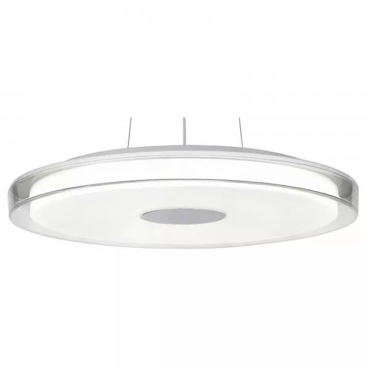 

Подвесной светильник Vele Luce Flash VL7215P01