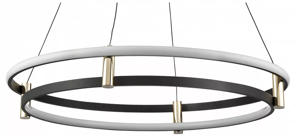 

Подвесной светильник Vele Luce Libertas VL7314P24