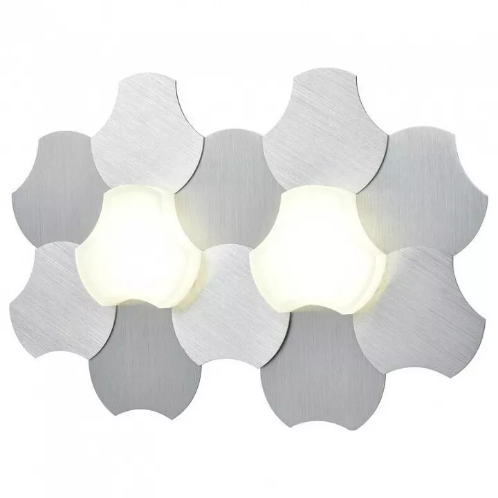 

Бра Vele Luce Viva VL8045W02