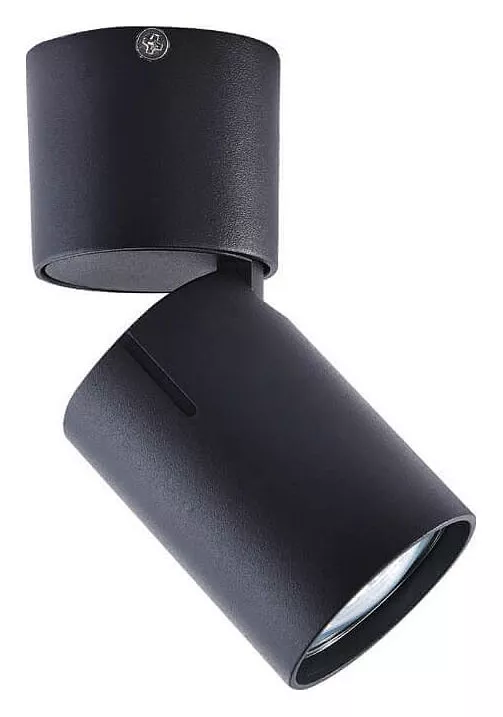 

Спот Vele Luce Carrisi VL8062S01