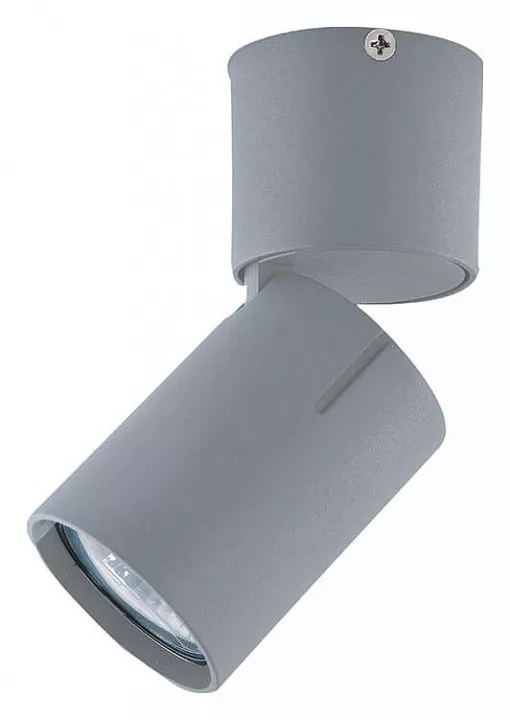 

Спот Vele Luce Carrisi VL8067S01