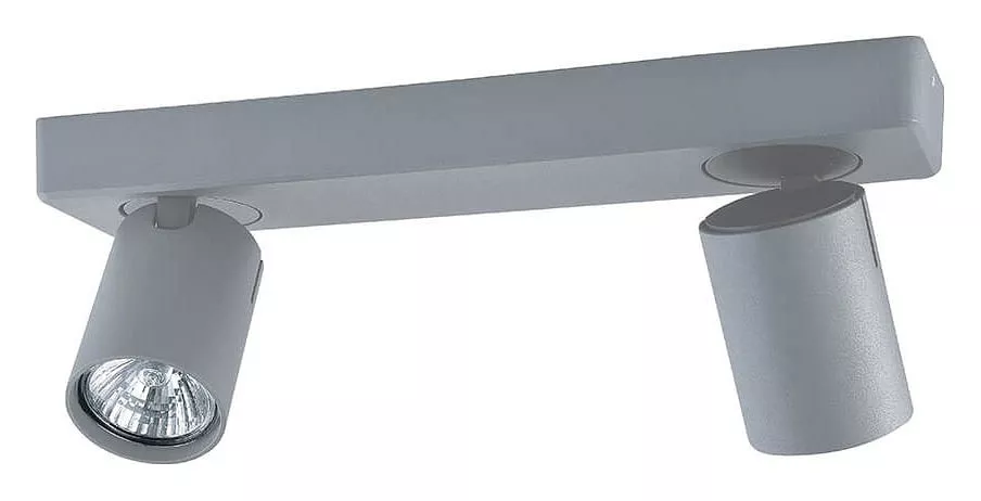 

Спот Vele Luce Carrisi VL8067S02