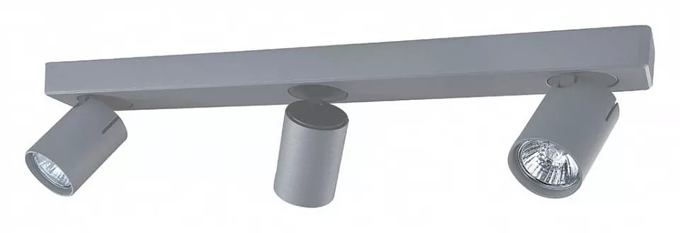 

Спот Vele Luce Carrisi VL8067S03