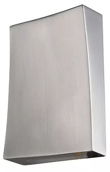

Накладной светильник Vele Luce Vasto VL8085W11