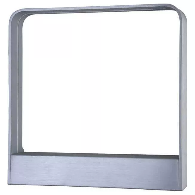 

Накладной светильник Vele Luce Casteli VL8117W21
