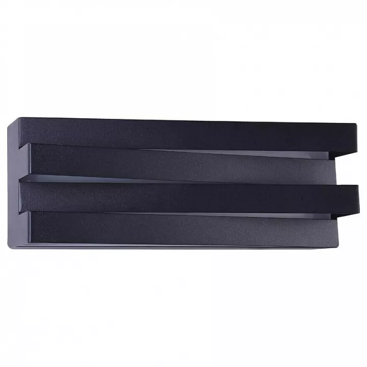 

Накладной светильник Vele Luce Rialto VL8122W21