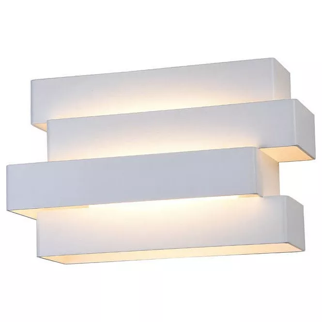 

Накладной светильник Vele Luce Lancino VL8151W11