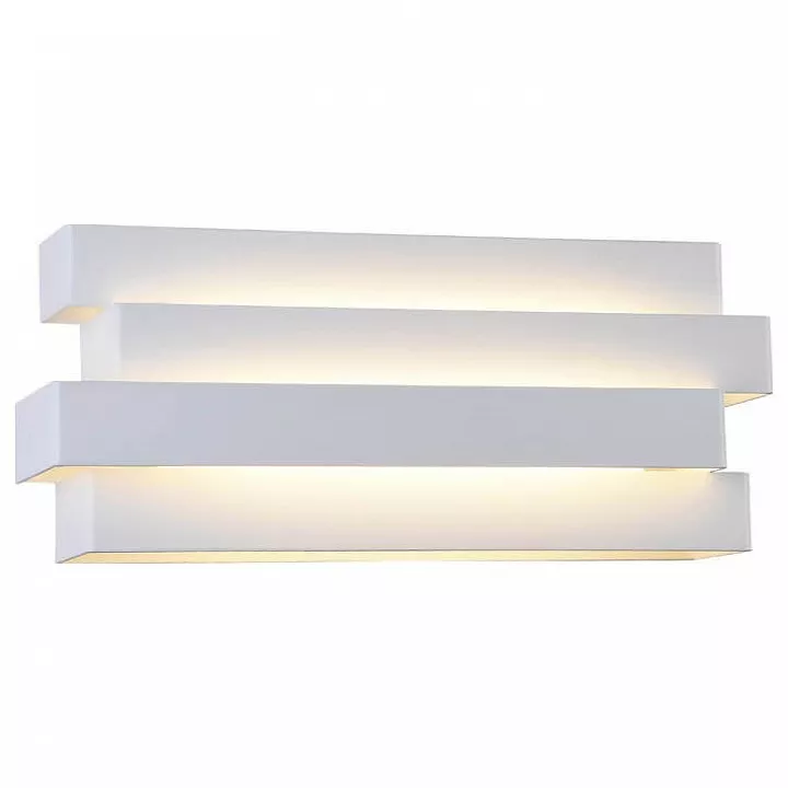 

Накладной светильник Vele Luce Lancino VL8151W21