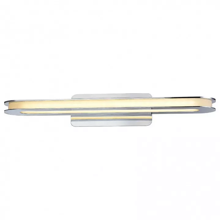 

Подсветка для картины Vele Luce Celano VL8213W11