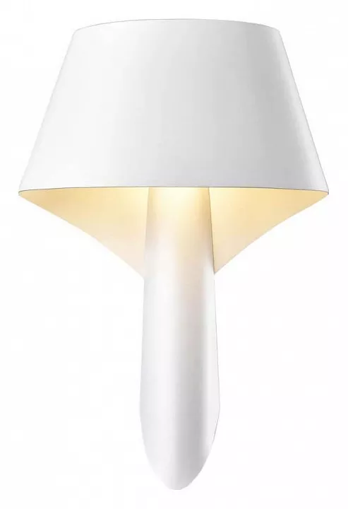 

Бра Vele Luce Energia VL8241W01