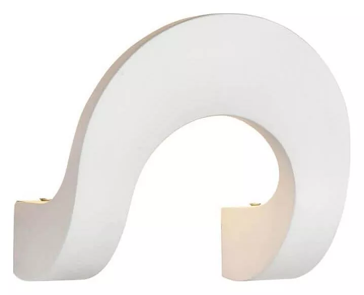 

Накладной светильник Vele Luce Sogno VL8251W01